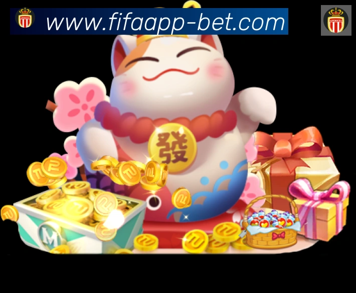 App功能展示图